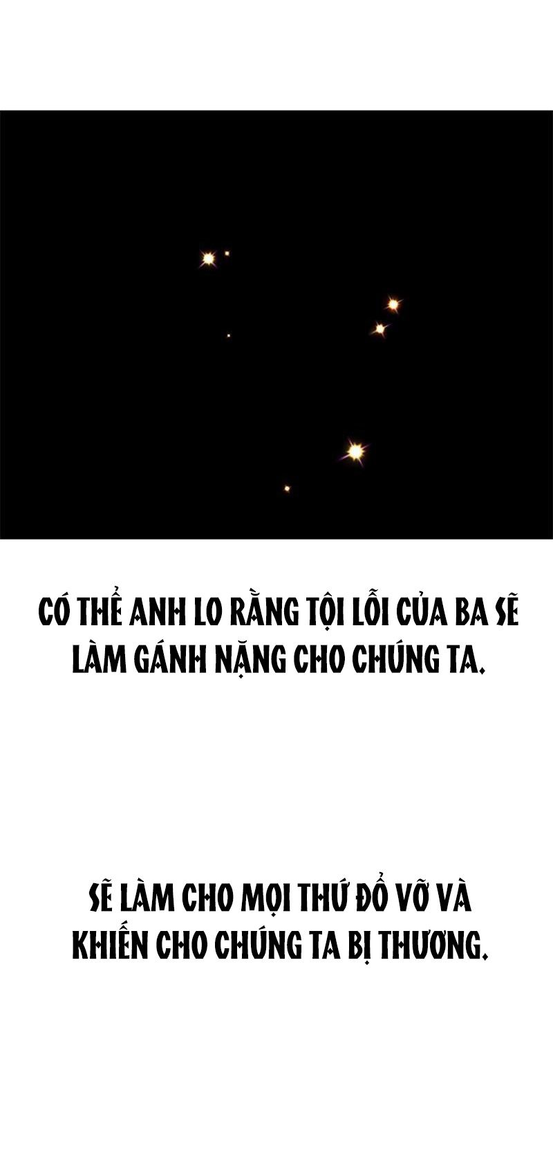 Tôi Muốn Trở Thành Cô Ấy Dù Chỉ Là Một Ngày Chương 83 page 44 - Giả Dược