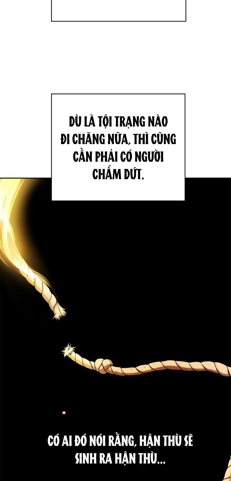 Tôi Muốn Trở Thành Cô Ấy Dù Chỉ Là Một Ngày Chương 83 page 46 - Giả Dược