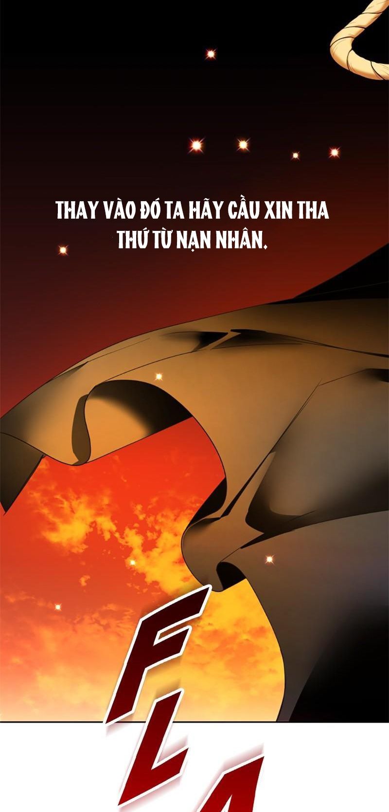 Tôi Muốn Trở Thành Cô Ấy Dù Chỉ Là Một Ngày Chương 83 page 47 - Giả Dược