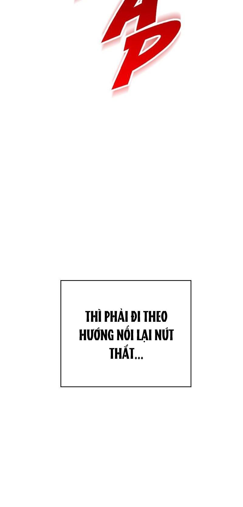 Tôi Muốn Trở Thành Cô Ấy Dù Chỉ Là Một Ngày Chương 83 page 48 - Giả Dược