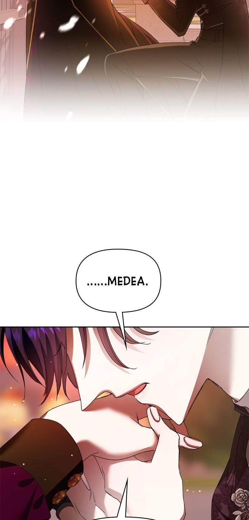 Tôi Muốn Trở Thành Cô Ấy Dù Chỉ Là Một Ngày Chương 83 page 55 - Giả Dược