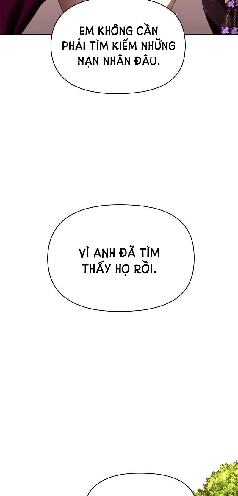 Tôi Muốn Trở Thành Cô Ấy Dù Chỉ Là Một Ngày Chương 83 page 56 - Giả Dược