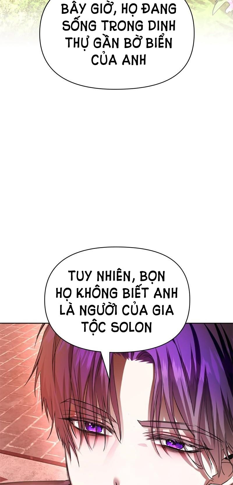 Tôi Muốn Trở Thành Cô Ấy Dù Chỉ Là Một Ngày Chương 83 page 58 - Giả Dược