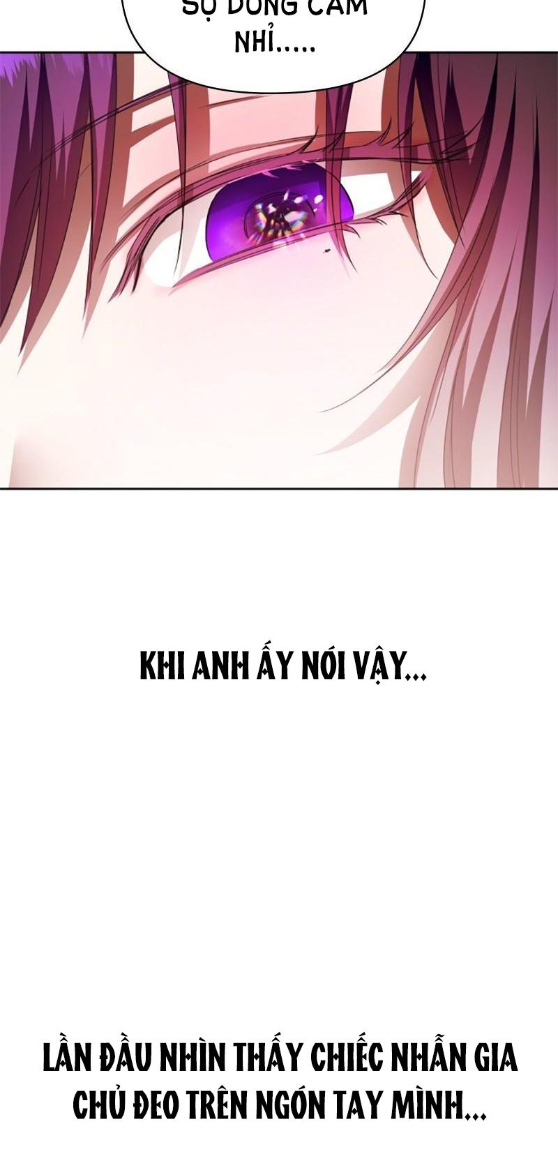 Tôi Muốn Trở Thành Cô Ấy Dù Chỉ Là Một Ngày Chương 83 page 60 - Giả Dược
