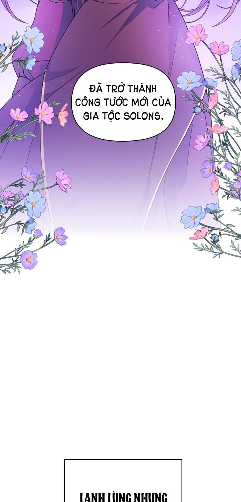 Tôi Muốn Trở Thành Cô Ấy Dù Chỉ Là Một Ngày Chương 83 page 64 - Giả Dược