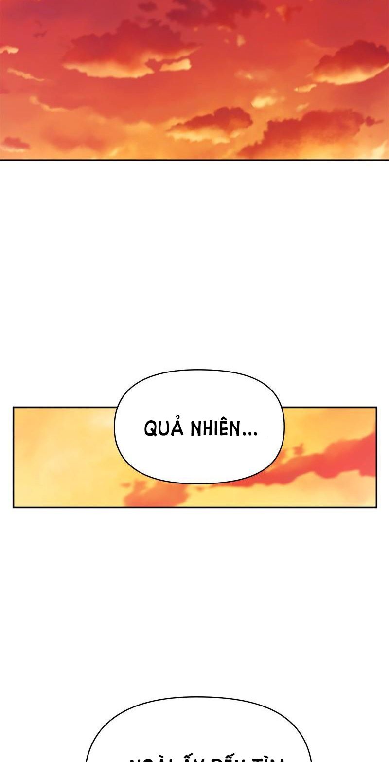 Tôi Muốn Trở Thành Cô Ấy Dù Chỉ Là Một Ngày Chương 83 page 68 - Giả Dược