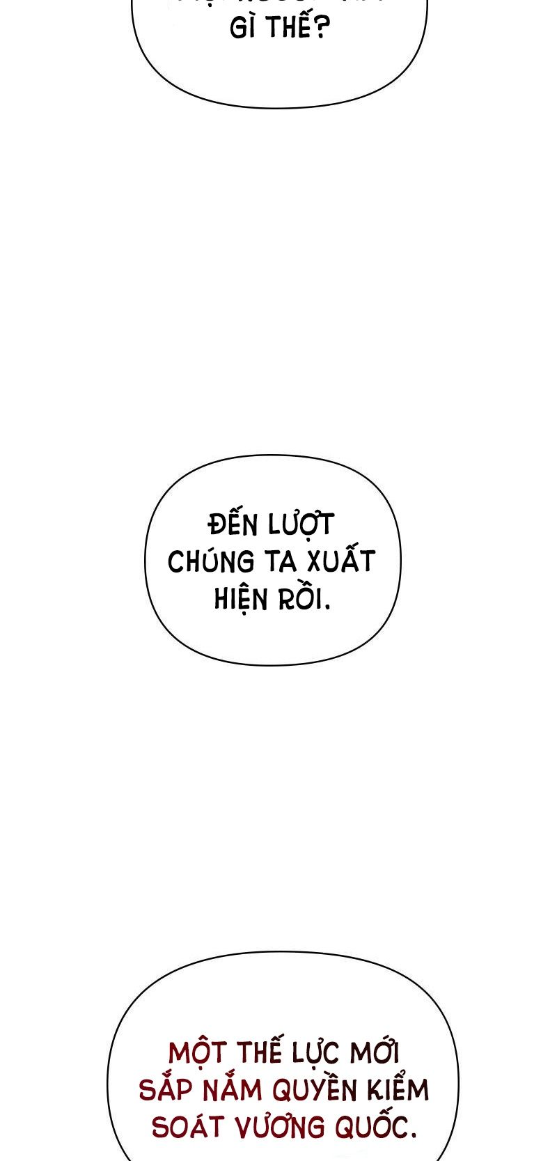 Tôi Muốn Trở Thành Cô Ấy Dù Chỉ Là Một Ngày Chương 83 page 71 - Giả Dược