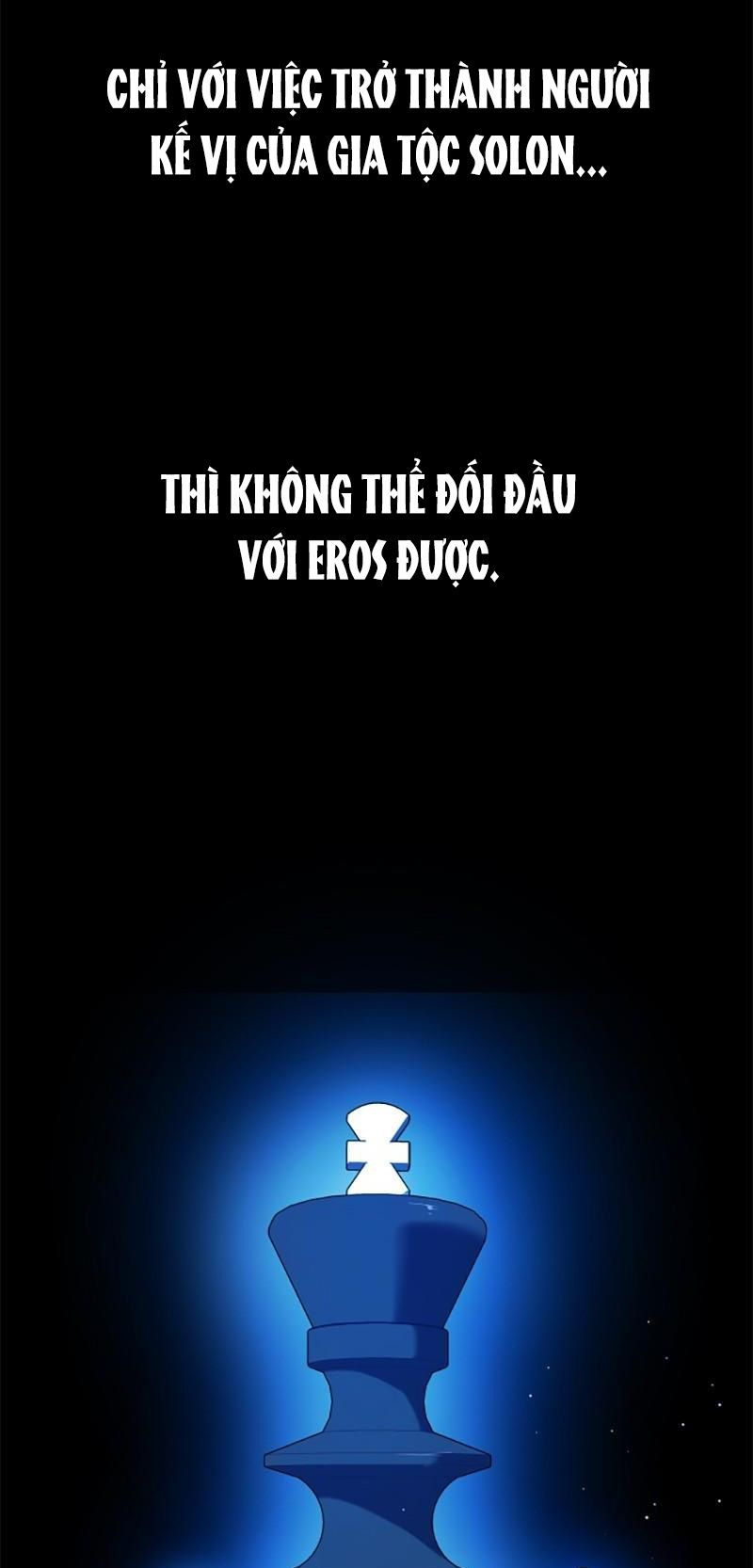 Tôi Muốn Trở Thành Cô Ấy Dù Chỉ Là Một Ngày Chương 83 page 76 - Giả Dược