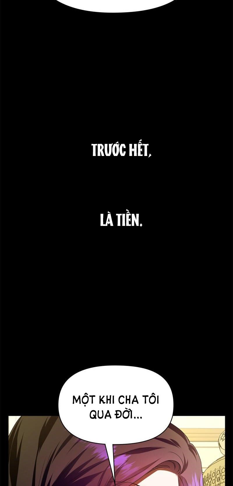 Tôi Muốn Trở Thành Cô Ấy Dù Chỉ Là Một Ngày Chương 83 page 81 - Giả Dược