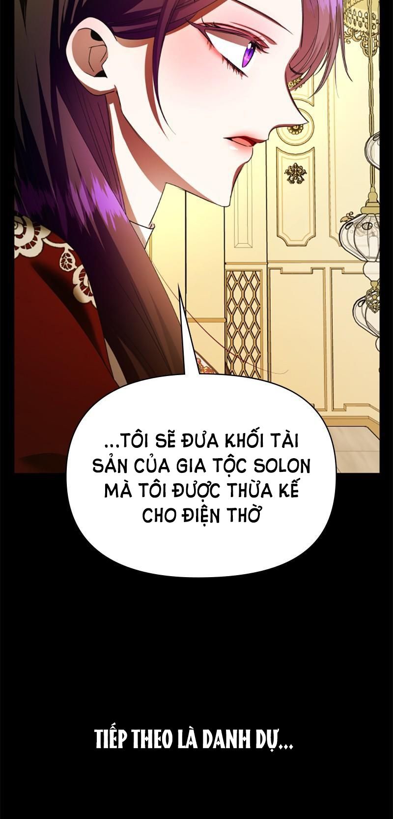 Tôi Muốn Trở Thành Cô Ấy Dù Chỉ Là Một Ngày Chương 83 page 82 - Giả Dược