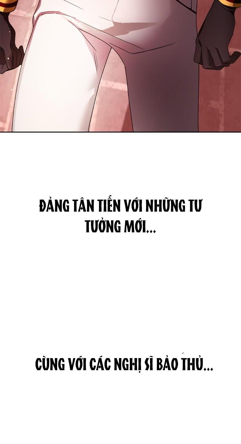 Tôi Muốn Trở Thành Cô Ấy Dù Chỉ Là Một Ngày Chương 83 page 86 - Giả Dược