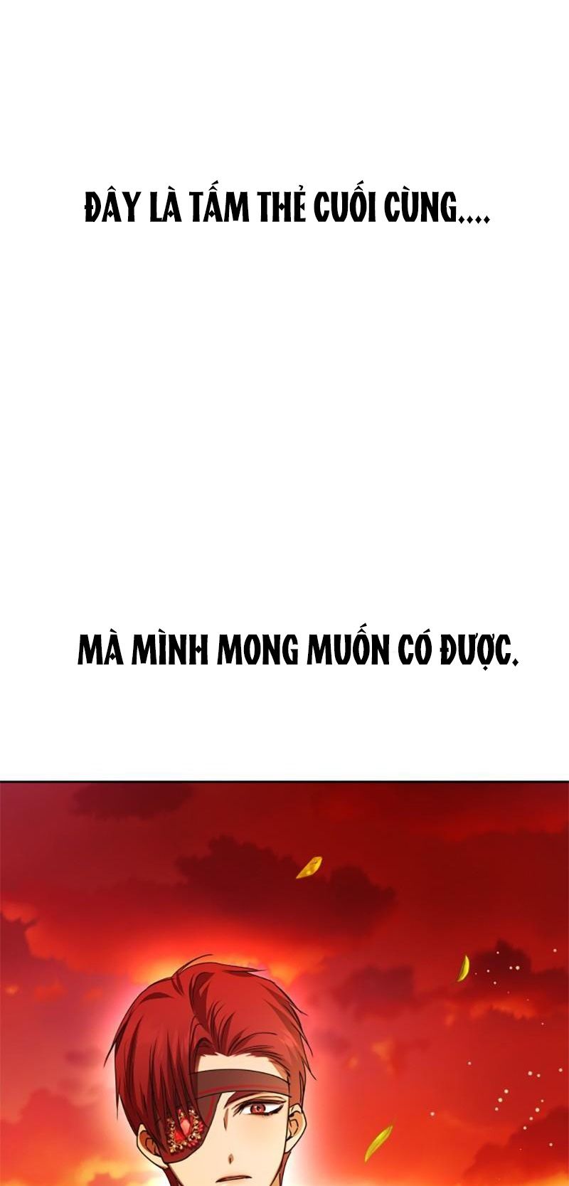 Tôi Muốn Trở Thành Cô Ấy Dù Chỉ Là Một Ngày Chương 83 page 89 - Giả Dược