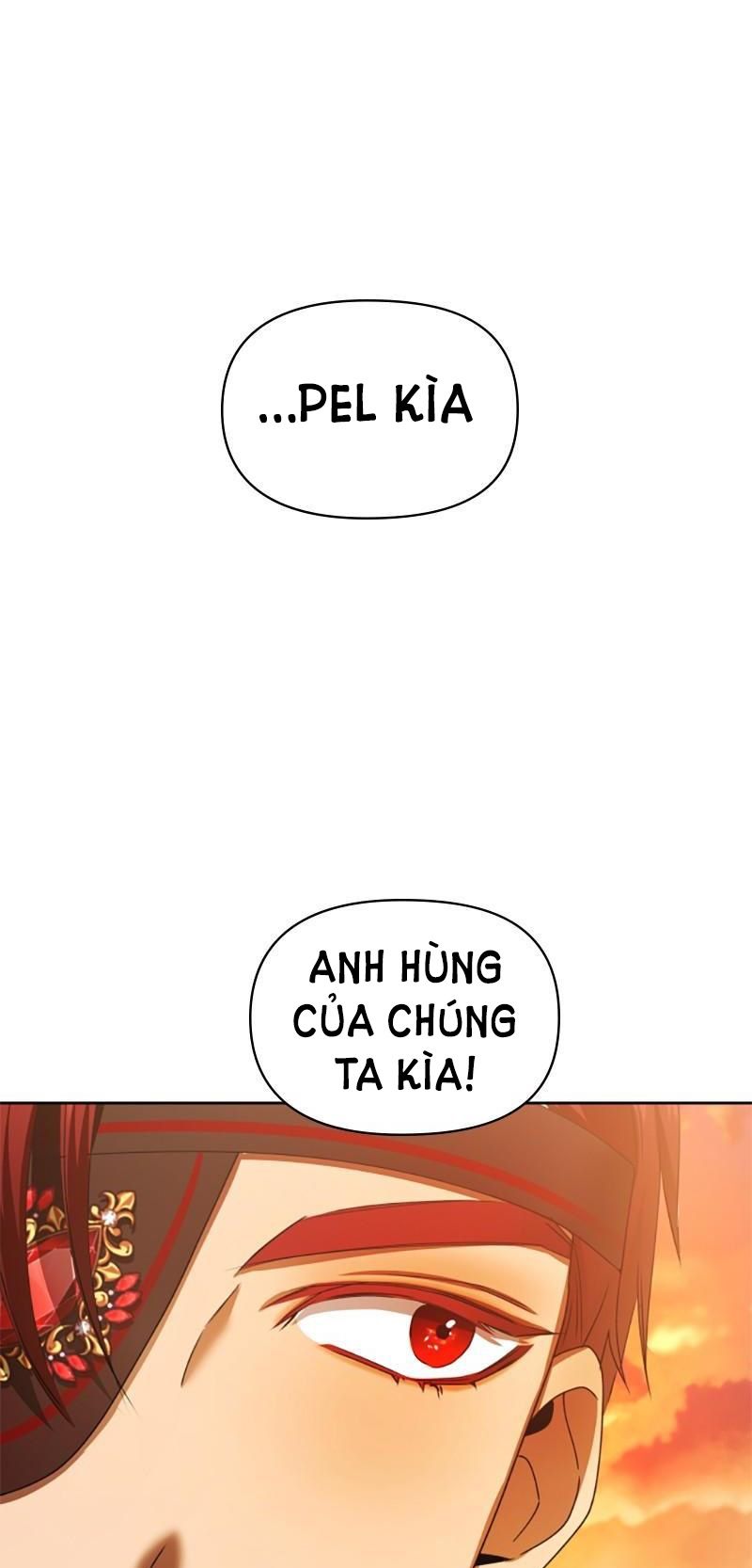 Tôi Muốn Trở Thành Cô Ấy Dù Chỉ Là Một Ngày Chương 83 page 91 - Giả Dược