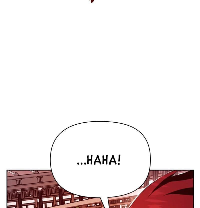 Tôi Muốn Trở Thành Cô Ấy Dù Chỉ Là Một Ngày Chương 83 page 94 - Giả Dược