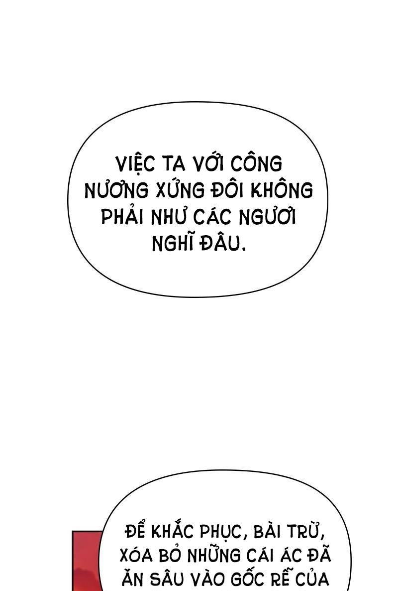 Tôi Muốn Trở Thành Cô Ấy Dù Chỉ Là Một Ngày Chương 83 page 97 - Giả Dược