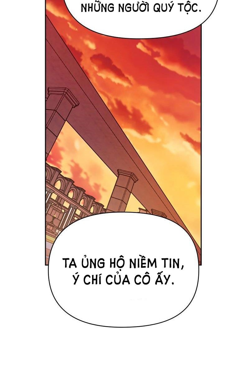 Tôi Muốn Trở Thành Cô Ấy Dù Chỉ Là Một Ngày Chương 83 page 98 - Giả Dược