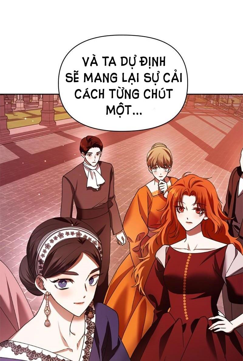 Tôi Muốn Trở Thành Cô Ấy Dù Chỉ Là Một Ngày Chương 83 page 99 - Giả Dược