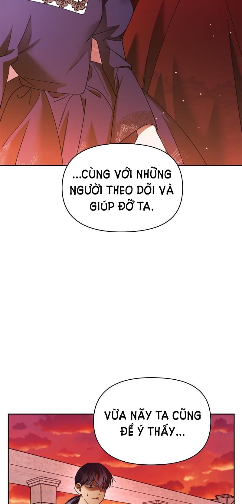 Tôi Muốn Trở Thành Cô Ấy Dù Chỉ Là Một Ngày Chương 83 page 100 - Giả Dược