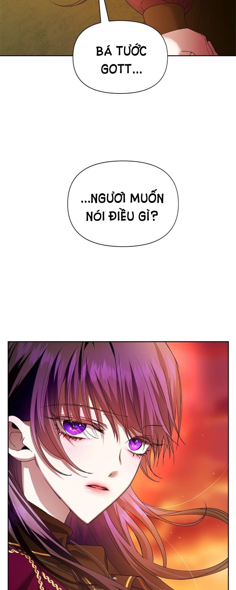 Tôi Muốn Trở Thành Cô Ấy Dù Chỉ Là Một Ngày Chương 84 page 14 - Giả Dược