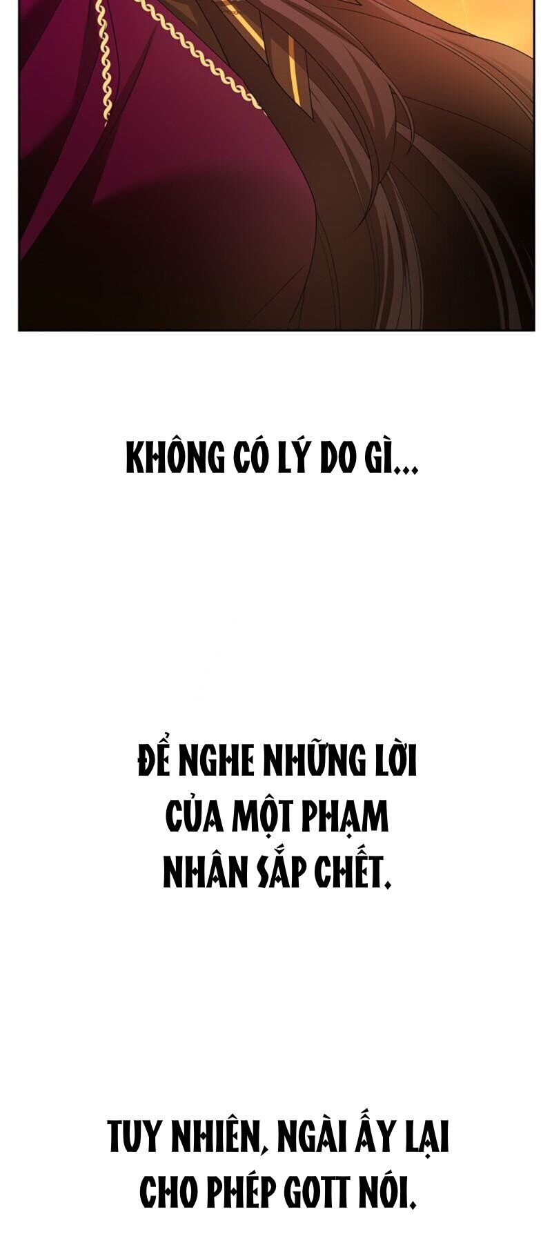 Tôi Muốn Trở Thành Cô Ấy Dù Chỉ Là Một Ngày Chương 84 page 15 - Giả Dược
