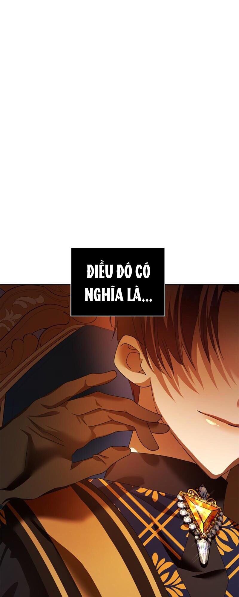 Tôi Muốn Trở Thành Cô Ấy Dù Chỉ Là Một Ngày Chương 84 page 16 - Giả Dược