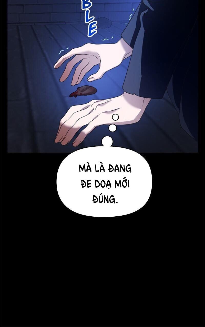 Tôi Muốn Trở Thành Cô Ấy Dù Chỉ Là Một Ngày Chương 84 page 26 - Giả Dược