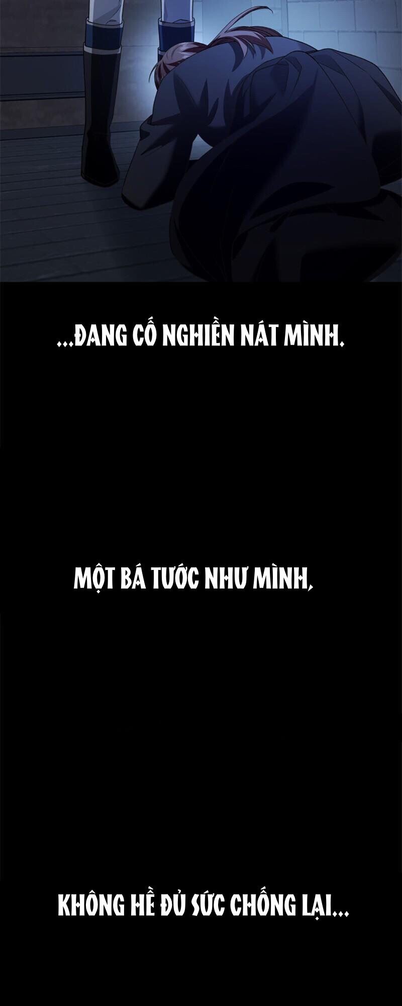 Tôi Muốn Trở Thành Cô Ấy Dù Chỉ Là Một Ngày Chương 84 page 29 - Giả Dược