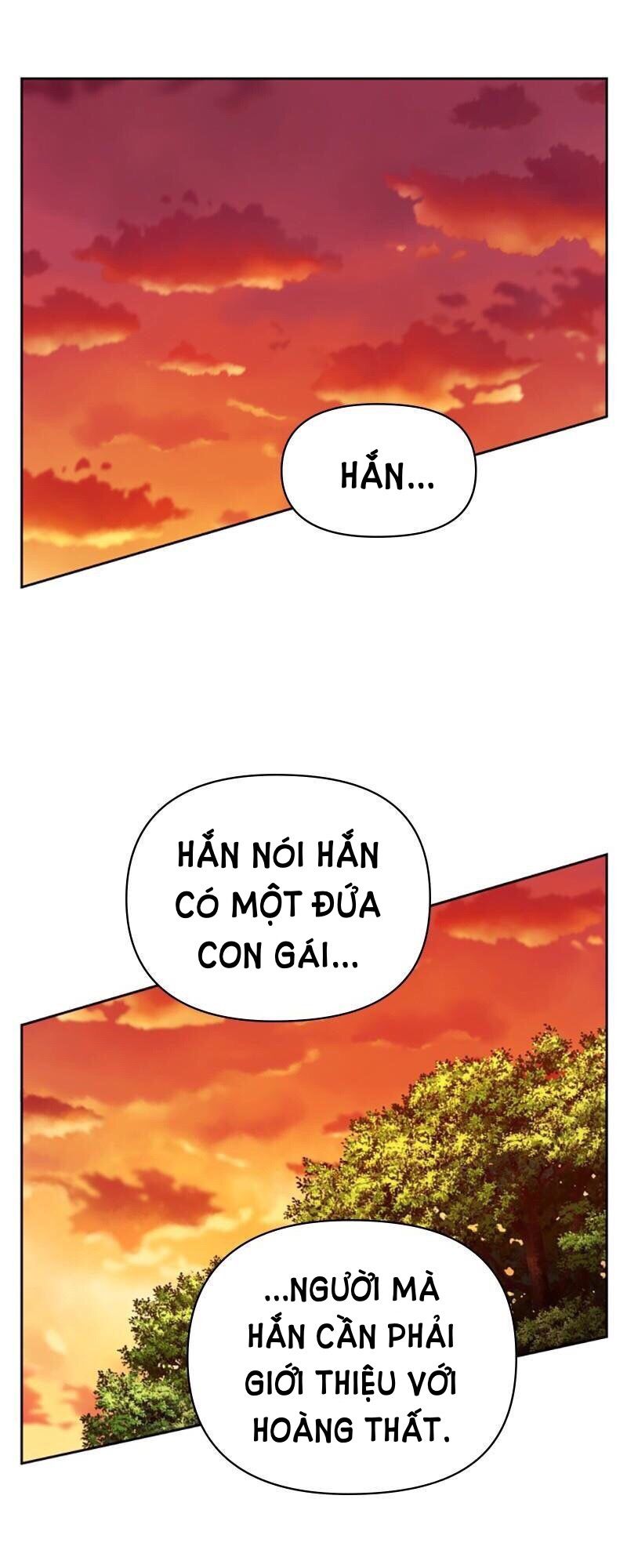 Tôi Muốn Trở Thành Cô Ấy Dù Chỉ Là Một Ngày Chương 84 page 49 - Giả Dược