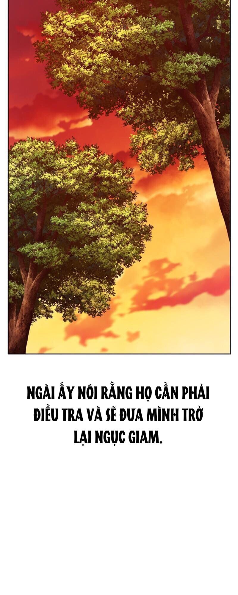 Tôi Muốn Trở Thành Cô Ấy Dù Chỉ Là Một Ngày Chương 84 page 60 - Giả Dược
