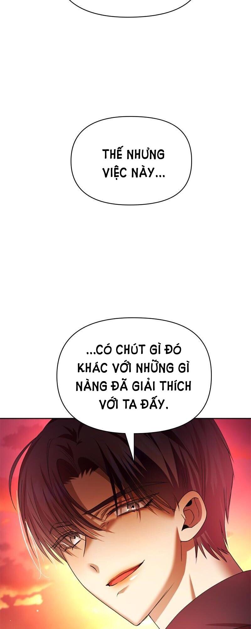 Tôi Muốn Trở Thành Cô Ấy Dù Chỉ Là Một Ngày Chương 84 page 76 - Giả Dược