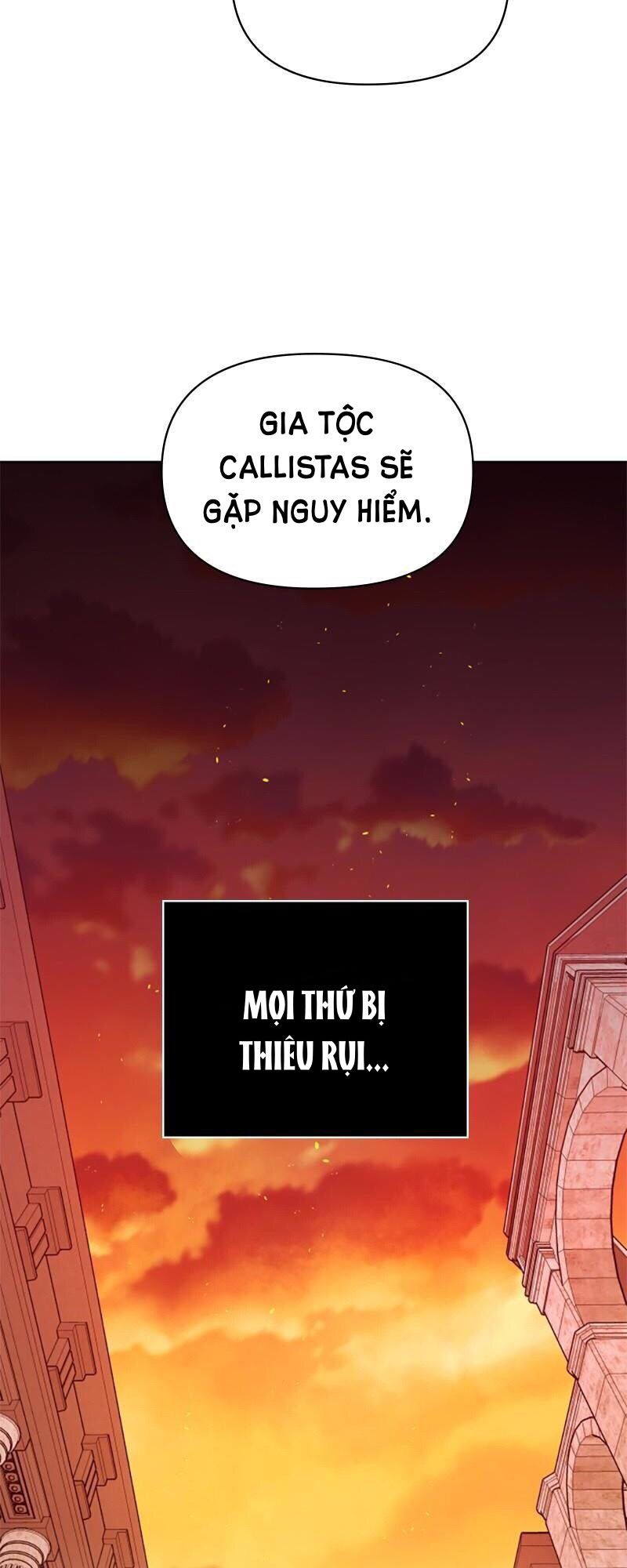 Tôi Muốn Trở Thành Cô Ấy Dù Chỉ Là Một Ngày Chương 84 page 80 - Giả Dược