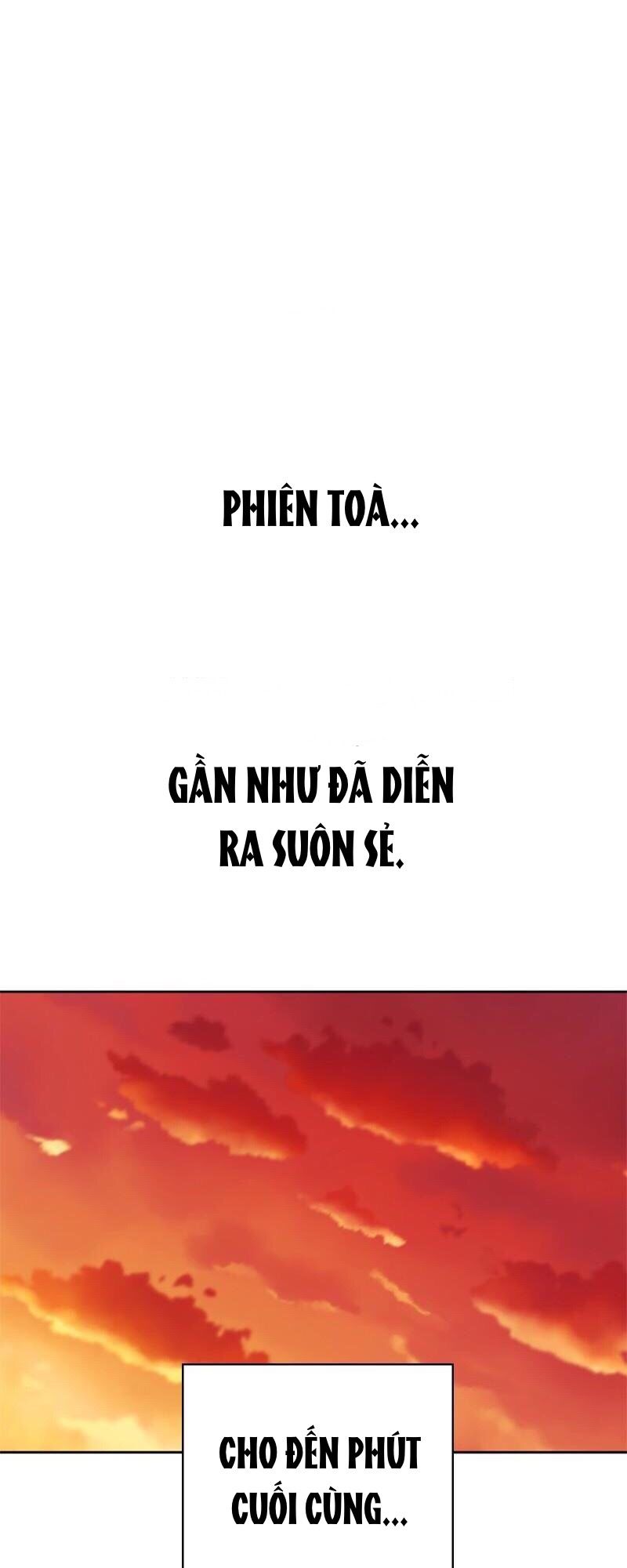 Tôi Muốn Trở Thành Cô Ấy Dù Chỉ Là Một Ngày Chương 84 page 9 - Giả Dược