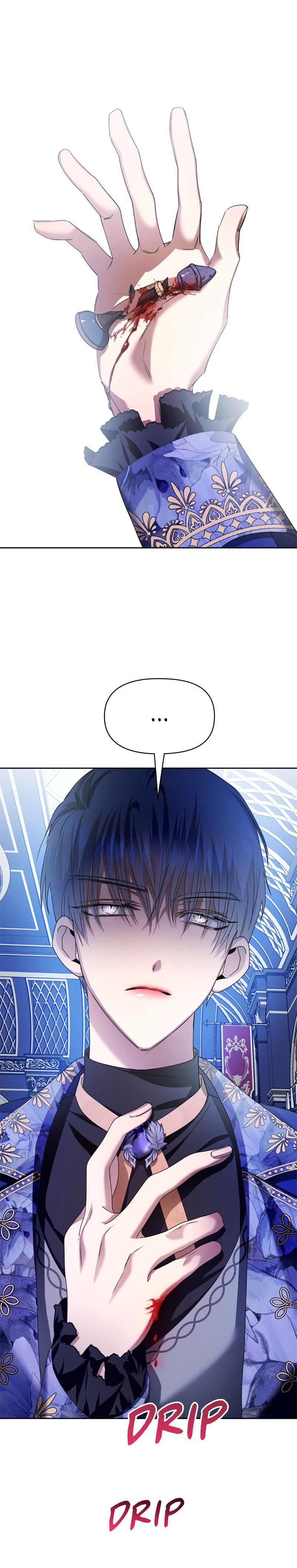 Tôi Muốn Trở Thành Cô Ấy Dù Chỉ Là Một Ngày Chương 86 page 2 - Giả Dược