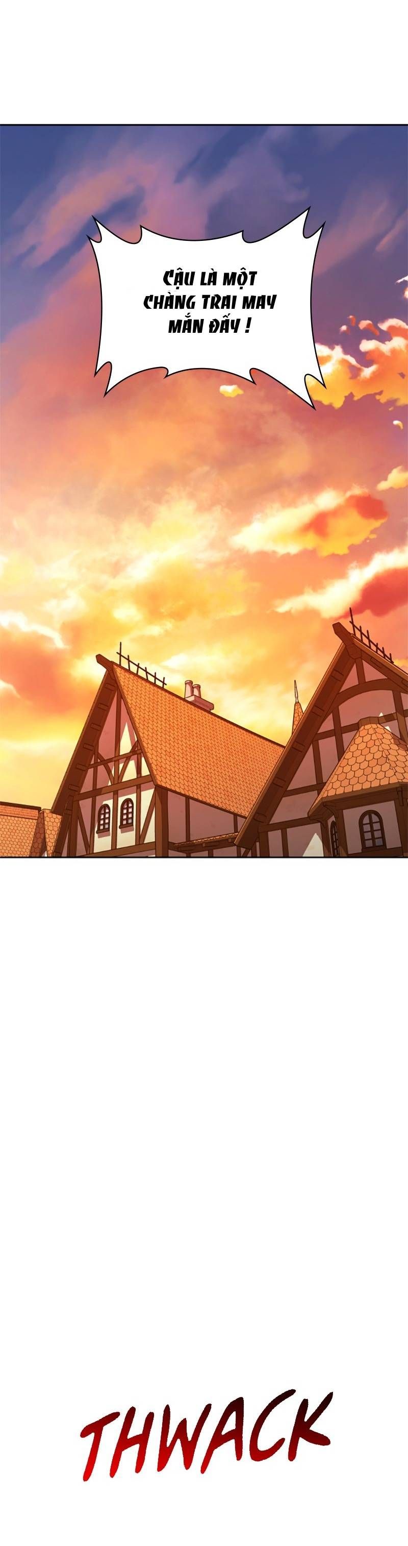 Tôi Muốn Trở Thành Cô Ấy Dù Chỉ Là Một Ngày Chương 86 page 30 - Giả Dược