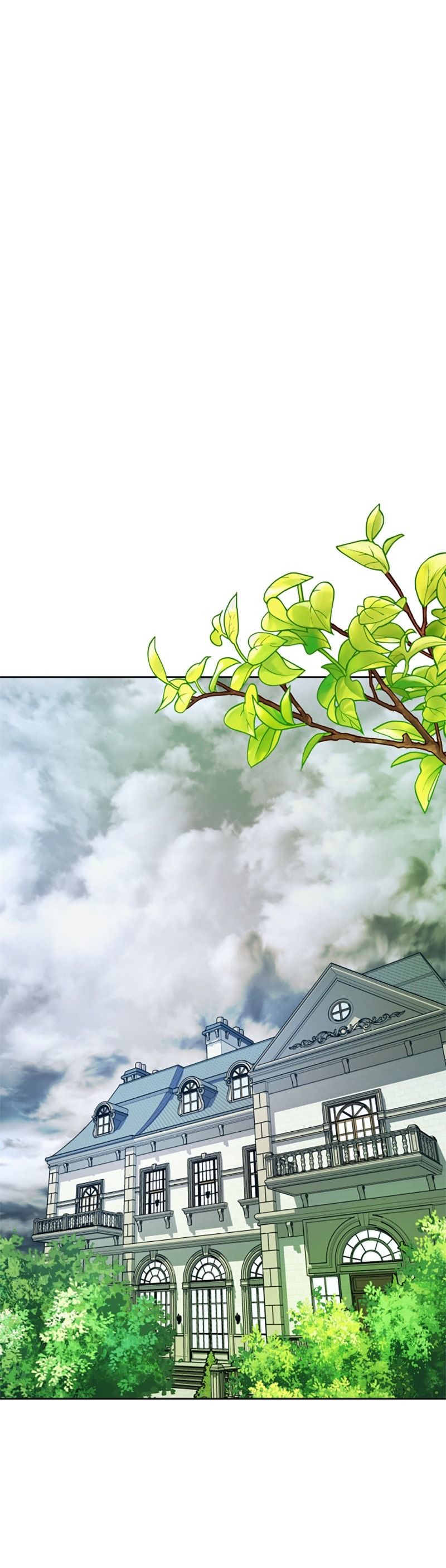 Tôi Muốn Trở Thành Cô Ấy Dù Chỉ Là Một Ngày Chương 87 page 4 - Giả Dược