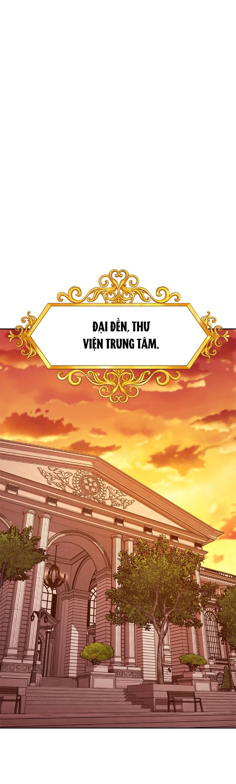 đọc truyện Tôi Muốn Trở Thành Cô Ấy Dù Chỉ Là Một Ngày Chương 88 ảnh 27 tại Giả Dược