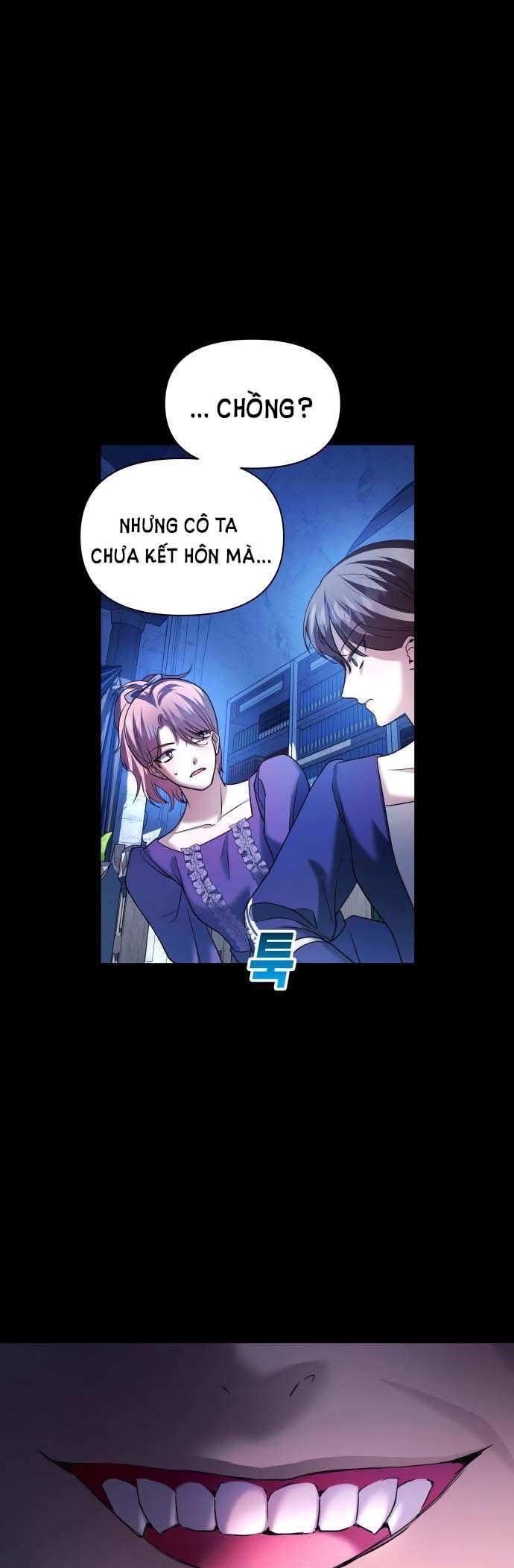 Tôi Muốn Trở Thành Cô Ấy Dù Chỉ Là Một Ngày Chương 89 page 11 - Giả Dược