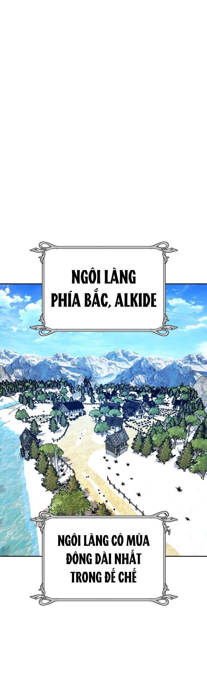 Tôi Muốn Trở Thành Cô Ấy Dù Chỉ Là Một Ngày Chương 89 page 18 - Giả Dược