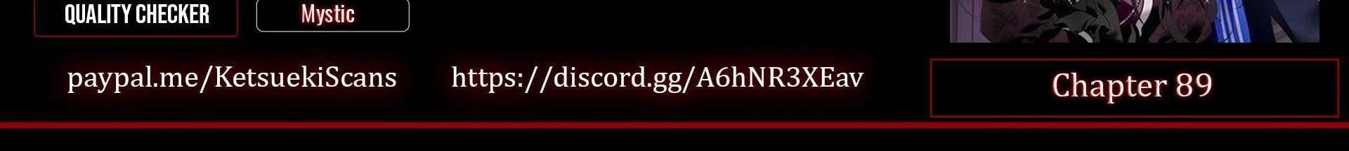 Tôi Muốn Trở Thành Cô Ấy Dù Chỉ Là Một Ngày Chương 89 page 5 - Giả Dược