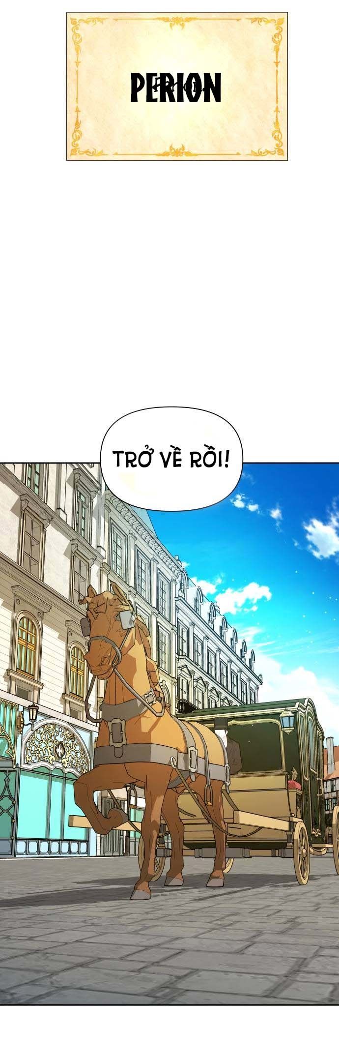 Tôi Muốn Trở Thành Cô Ấy Dù Chỉ Là Một Ngày Chương 89 page 47 - Giả Dược
