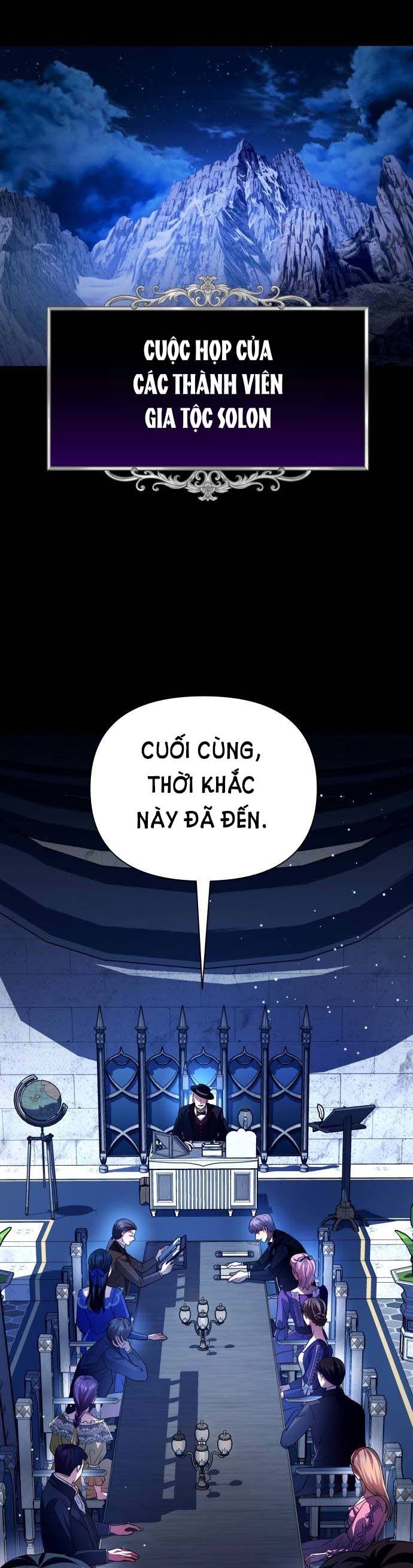 Tôi Muốn Trở Thành Cô Ấy Dù Chỉ Là Một Ngày Chương 89 page 6 - Giả Dược