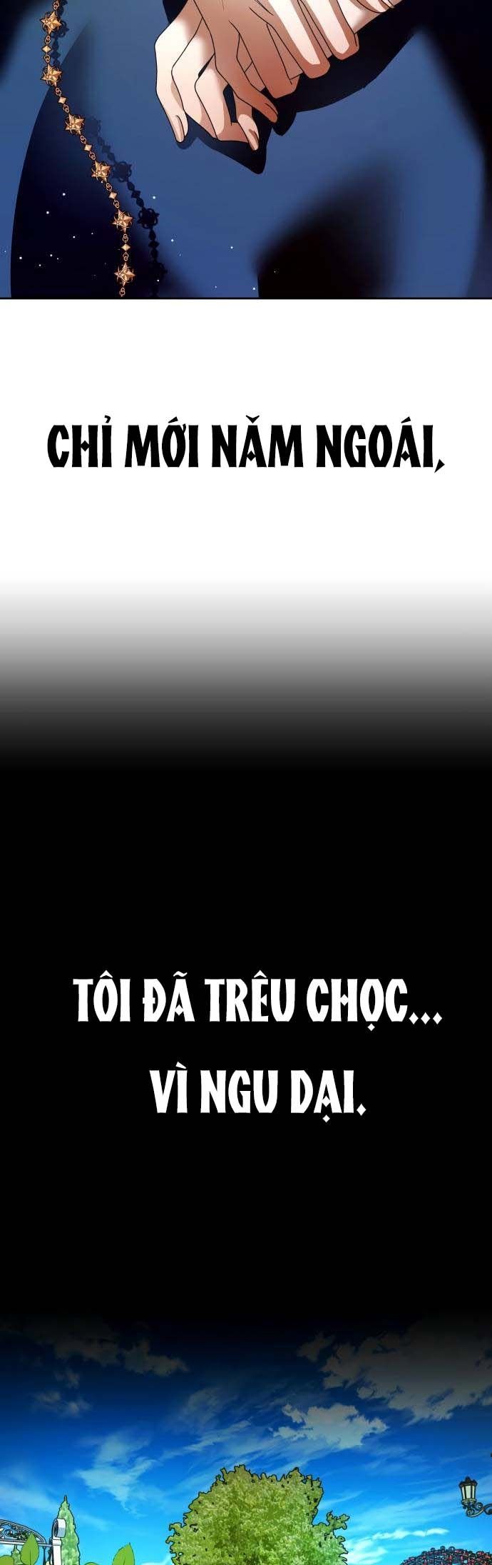 Tôi Muốn Trở Thành Cô Ấy Dù Chỉ Là Một Ngày Chương 89 page 54 - Giả Dược