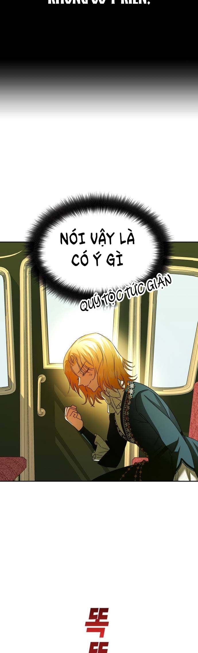 Tôi Muốn Trở Thành Cô Ấy Dù Chỉ Là Một Ngày Chương 89 page 57 - Giả Dược
