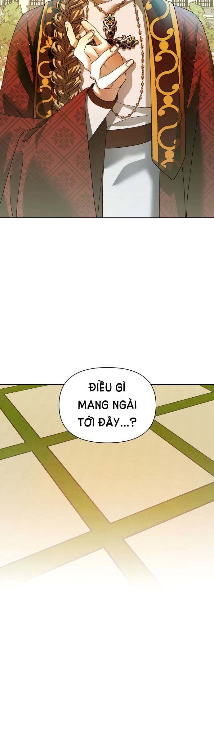 Tôi Muốn Trở Thành Cô Ấy Dù Chỉ Là Một Ngày Chương 89 page 63 - Giả Dược