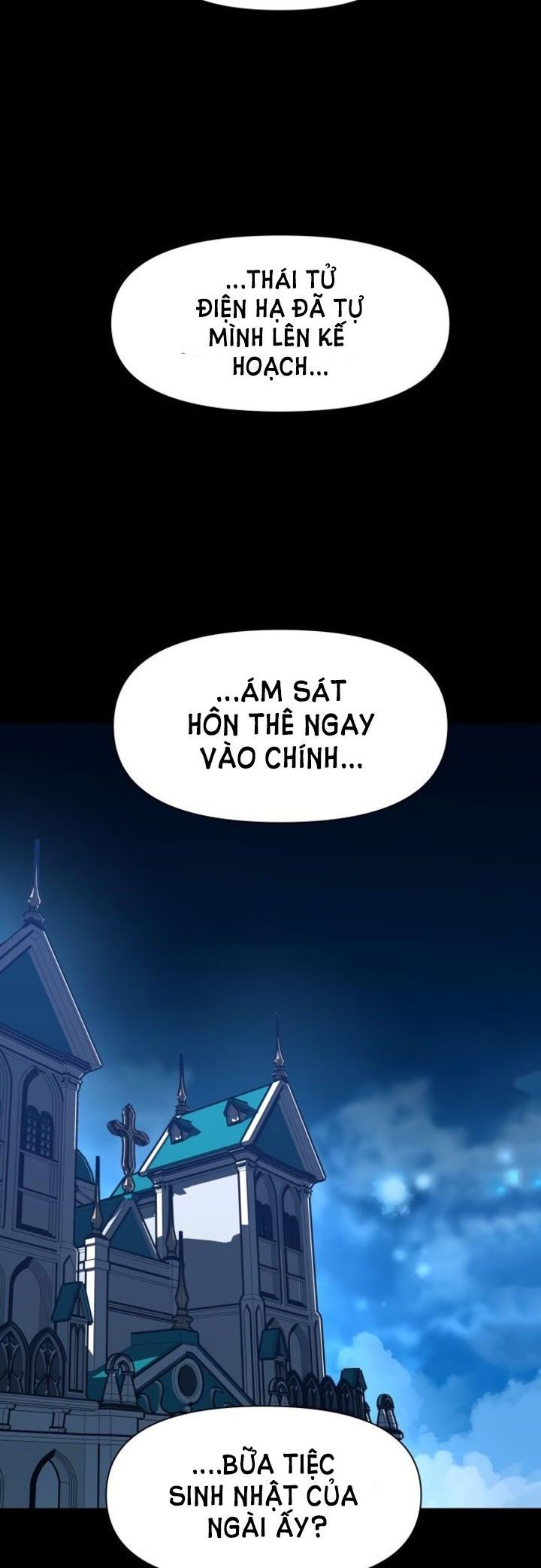 đọc truyện Tôi Muốn Trở Thành Cô Ấy Dù Chỉ Là Một Ngày Chương 9 ảnh 2 tại Giả Dược
