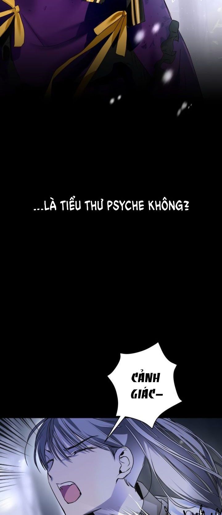 đọc truyện Tôi Muốn Trở Thành Cô Ấy Dù Chỉ Là Một Ngày Chương 9 ảnh 63 tại Giả Dược