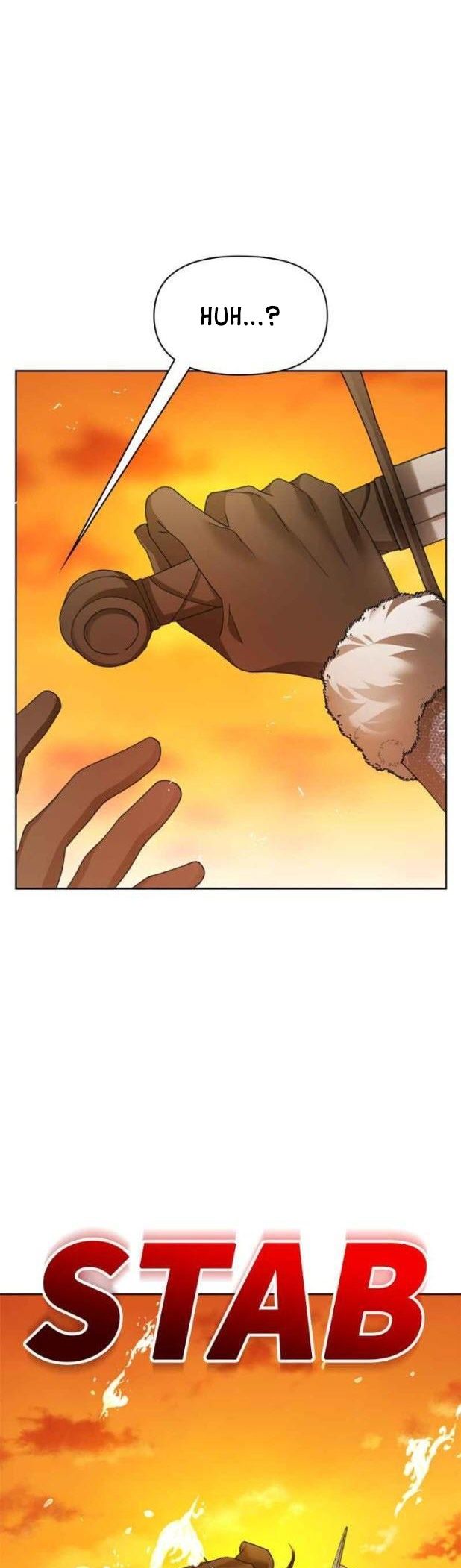 Tôi Muốn Trở Thành Cô Ấy Dù Chỉ Là Một Ngày Chương 90 page 13 - Giả Dược