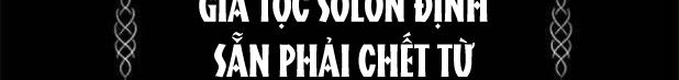 Tôi Muốn Trở Thành Cô Ấy Dù Chỉ Là Một Ngày Chương 90 page 35 - Giả Dược
