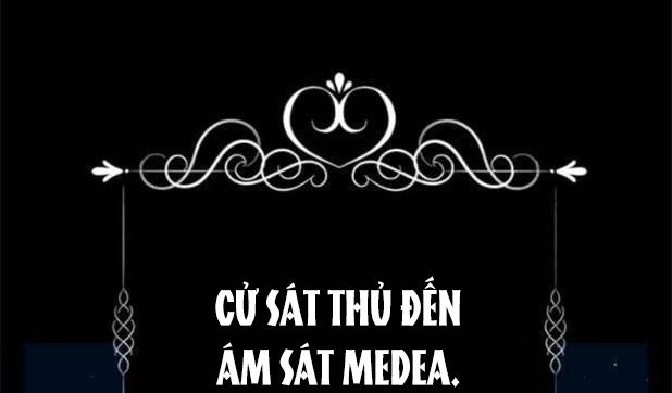Tôi Muốn Trở Thành Cô Ấy Dù Chỉ Là Một Ngày Chương 90 page 41 - Giả Dược