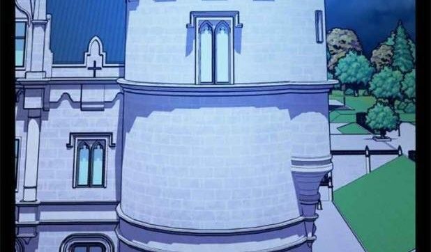 Tôi Muốn Trở Thành Cô Ấy Dù Chỉ Là Một Ngày Chương 90 page 44 - Giả Dược